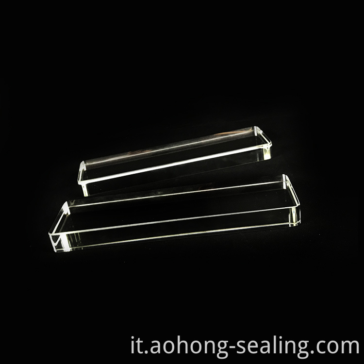 IMG 1468 jpg Img 1468 Jpg